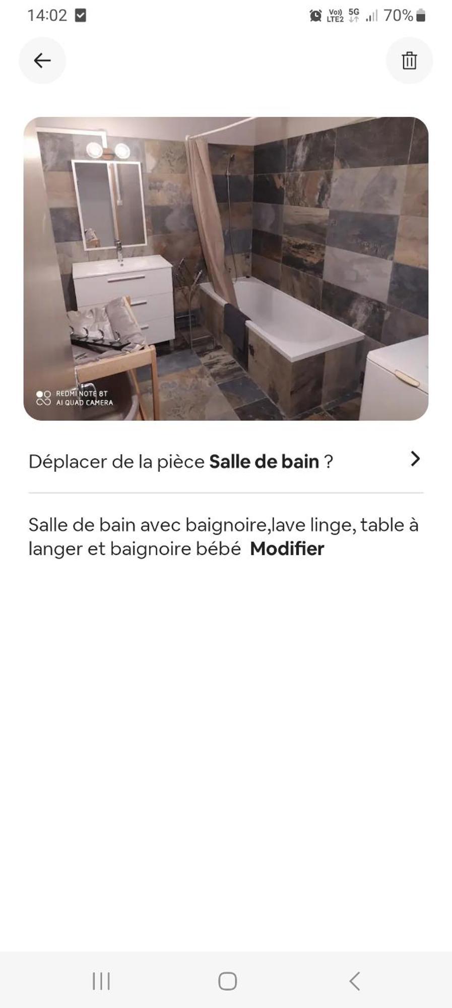 El Terret Villa Sigean Eksteriør billede