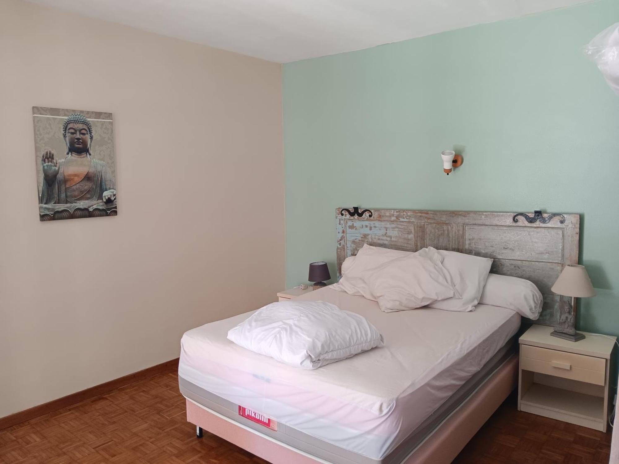 El Terret Villa Sigean Eksteriør billede
